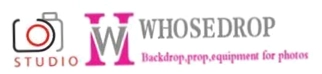 whosedrop