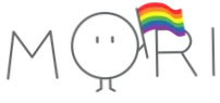 minimori