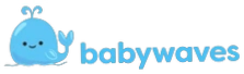 Babywaves