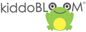 Kiddobloom