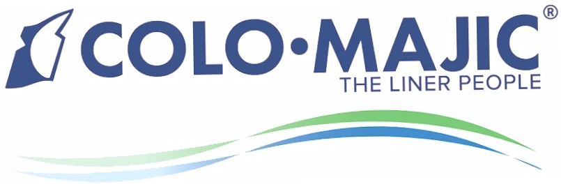 Colo Majic