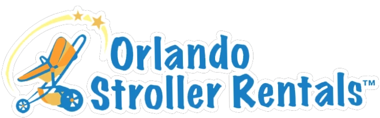Orlando Stroller Rentals