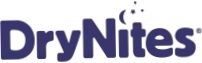 DryNites