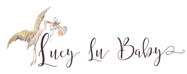 Lucy Lu Baby