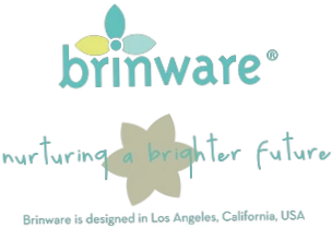 Brinware