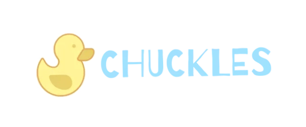 Chuckles