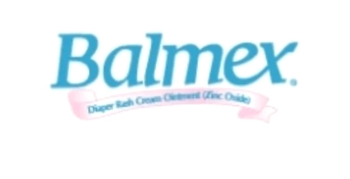 Balmex
