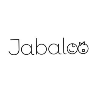 Jabaloo