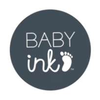 BABYink