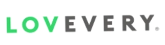 Lovevery Eu