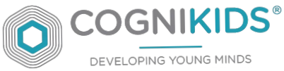 Cognikids