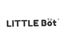 Little Bot Baby