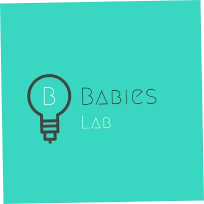 Babies Lab