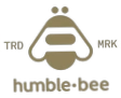 Humble-Bee