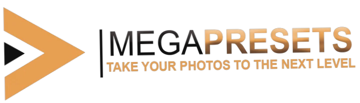MegaPresets