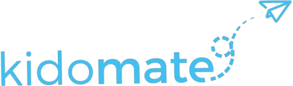 kidomate