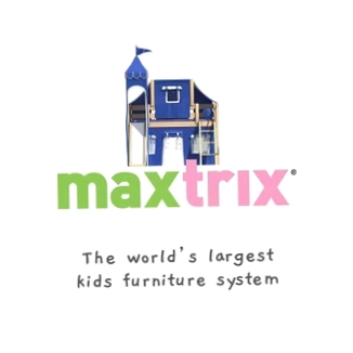 Maxtrix
