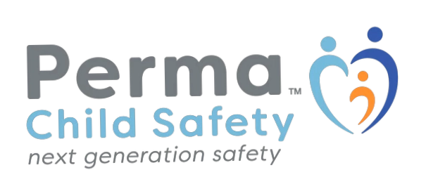 Perma Child Safety