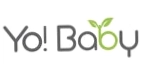Yobaby