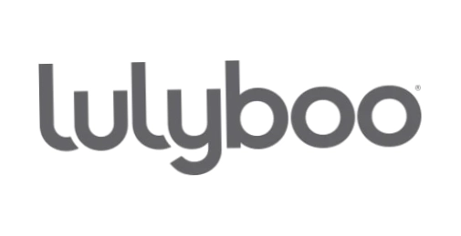 Lulyboo