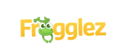 Frogglez