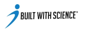 Builtwithscience