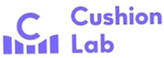 Cushion Lab