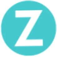 Zencare