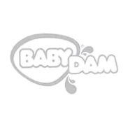 Baby Dam