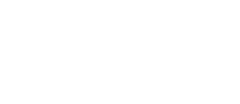 Myalcon