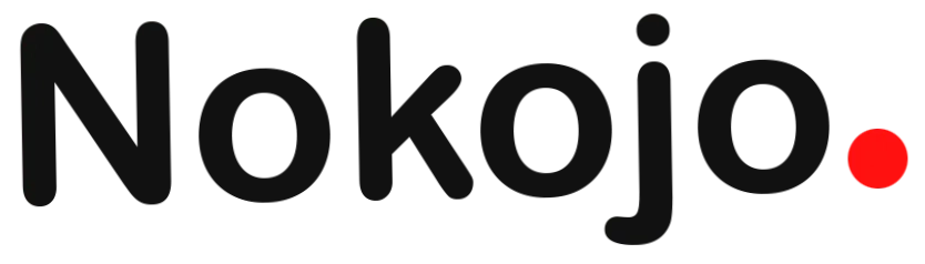 Nokojo