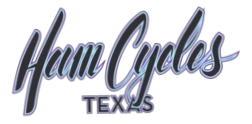 Ham Cycles