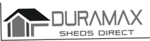 Duramax Sheds Direct