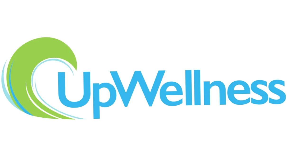 UpWellness