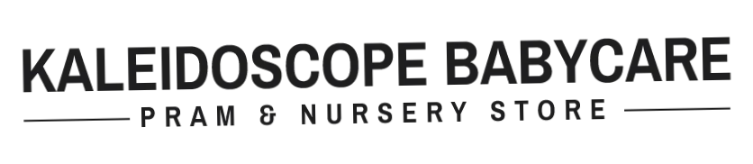 Kaleidoscope Babycare
