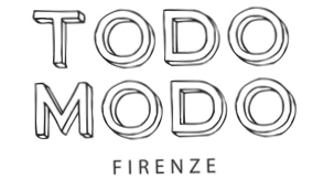 Todo Modo