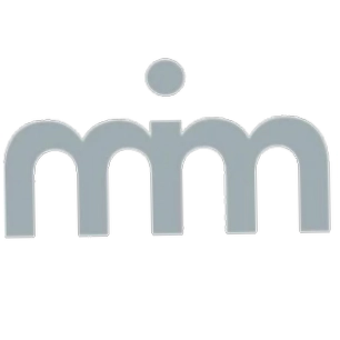 Minimani