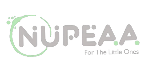 NUPEAA