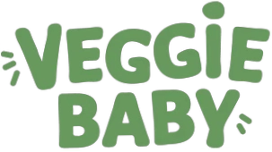 Veggie Baby