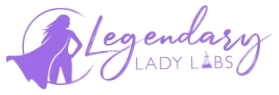 Legendary Lady Labs