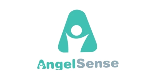angelsense