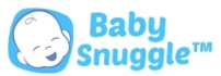 The Baby Snuggles