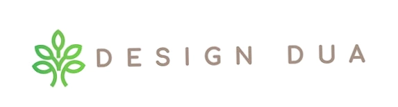 Designdua