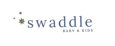swaddle