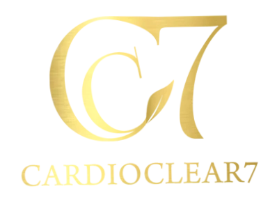 Cardio Clear 7