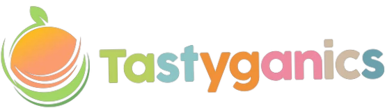 Tastyganics