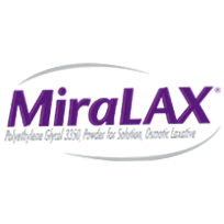 Miralax