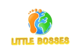 Little Bosses
