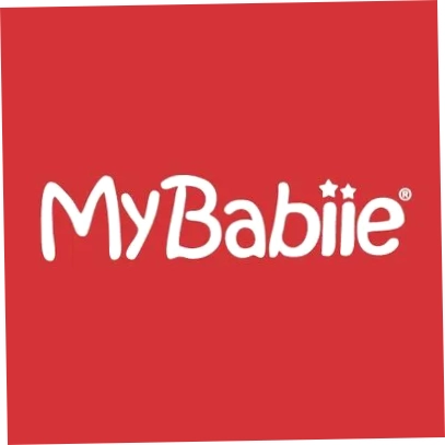 MyBabiie