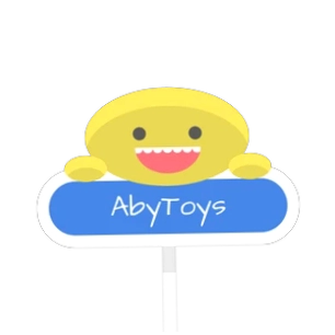 Abytoys
